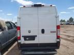 2022 Dodge RAM Promaster 2500 2500 High