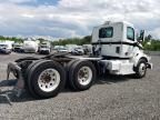 2015 Peterbilt 567