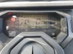 2021 Honda SXS1000 M5