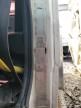 2002 Freightliner Medium Conventional FL70