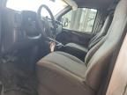 2003 Chevrolet Express G2500