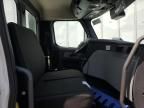 2022 Freightliner Cascadia 126 Semi Truck