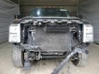 2016 Ford F250 Super Duty