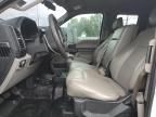 2017 Ford F150 Super Cab