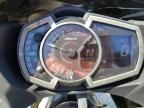 2023 Kawasaki EX400