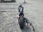 2003 Harley-Davidson 2003 Harley Davidson Custom