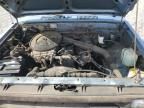 1987 Mazda B2200 Long BED
