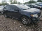 2008 Ford Edge SE