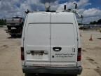 2013 Ford Transit Connect XL