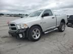 2014 Dodge RAM 1500 ST