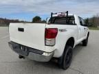 2008 Toyota Tundra Double Cab