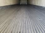 1999 Utility VS2R Refrigerated Van Trailer