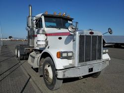 1999 Peterbilt 378 Semi Truck en venta en Pasco, WA