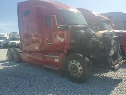 2020 Kenworth Construction T680 T680 en venta en Greenwood, NE