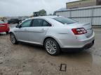 2013 Ford Taurus Limited