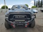 2016 Dodge RAM 1500 Rebel