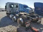 2022 Freightliner Cascadia 126