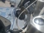 2009 Yamaha XVS950 A