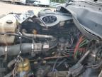 2016 Freightliner Cascadia 125