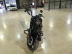 2023 Harley-Davidson Flhrxs