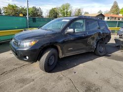 2008 Toyota Rav4 for sale in Denver, CO