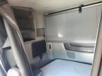 2019 International LT625