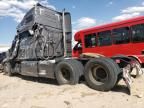 2020 Volvo VNL Semi Truck