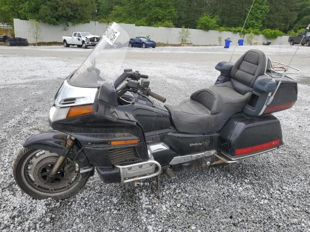 1994 Honda GL1500 I