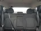 2010 Hyundai Tucson GLS