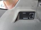 2022 Doosan DX225LC