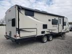 2012 Dutchmen Trailer