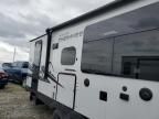 2022 Keystone 2022 Dutchman Cherokee