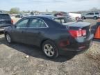 2013 Chevrolet Malibu LS
