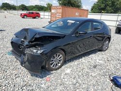 2022 Mazda 3 for sale in Apopka, FL