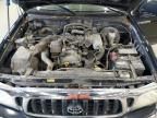 2004 Toyota Tacoma Xtracab