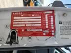 2002 Chevrolet C7500 Bucket Truck