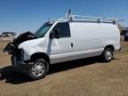 2014 Ford Econoline E250 Van