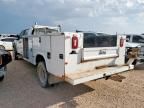 2018 Ford F450 Super Duty