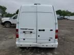 2013 Ford Transit Connect XLT