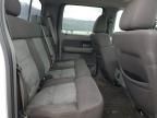 2004 Ford F150 Supercrew