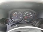 2008 Chevrolet Silverado C1500