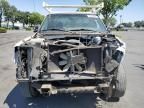 2005 GMC Sierra C2500 Heavy Duty