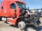 2017 Peterbilt 579 Semi Truck