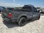 2008 Ford F250 Super Duty