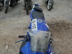 2000 Yamaha YZFR6 L