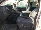 2005 Dodge RAM 2500 ST