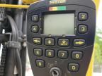 2017 Hyster J30XNT Forklift