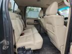 2004 Ford F150 Supercrew