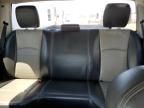 2014 Dodge 3500 Laramie