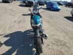 2021 Kawasaki EX400